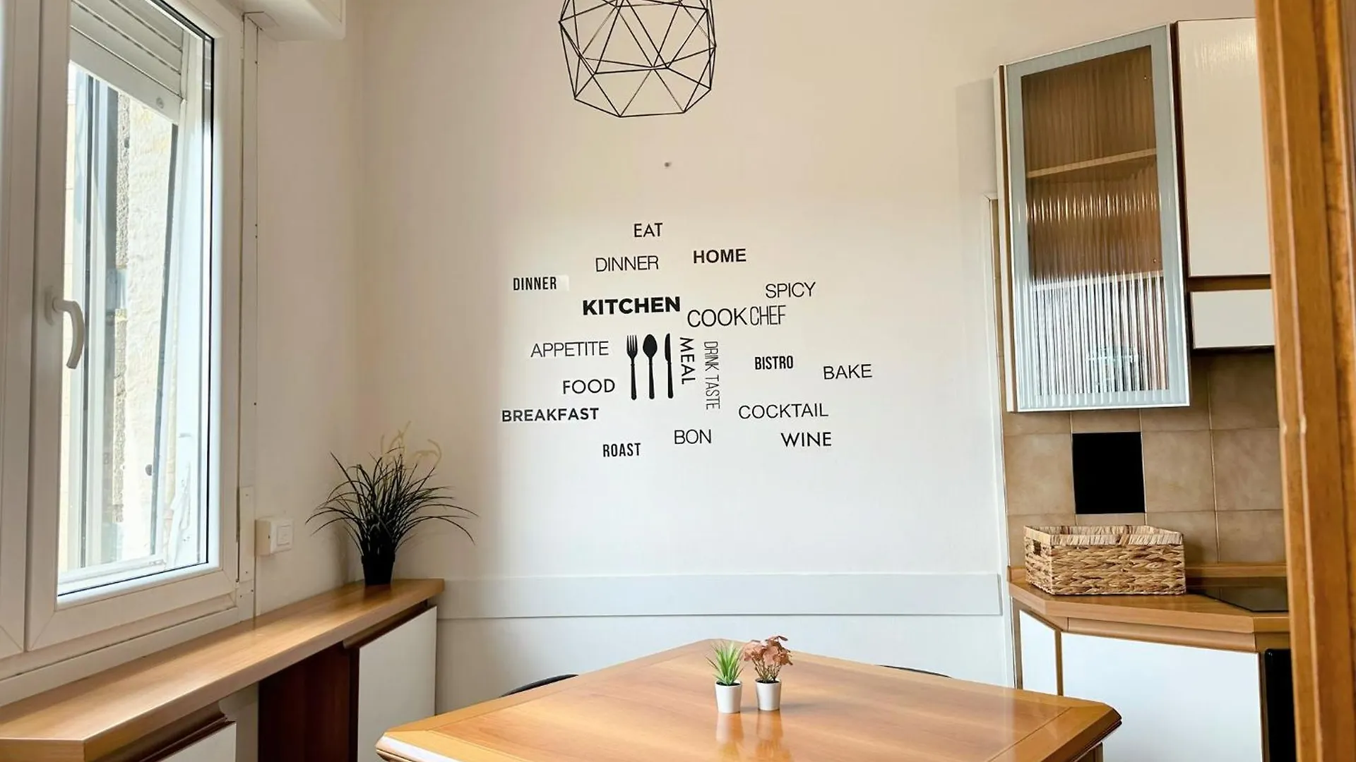 Apartament Esclusivo Rifugio Monti Al Niguarda, Milano 0*, Mediolan