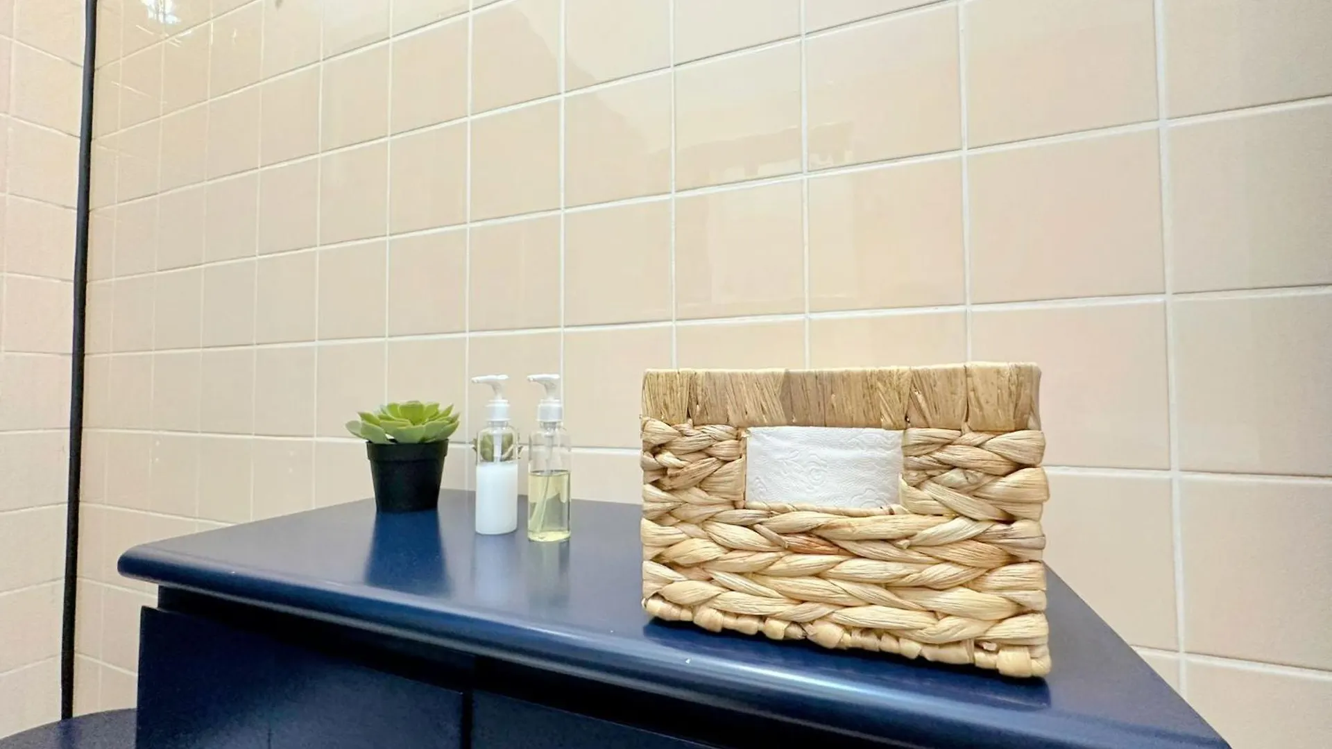 Apartament Esclusivo Rifugio Monti Al Niguarda, Milano