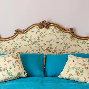 Ca' Maggiolina Bed & Breakfast