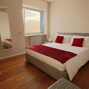 Isola Apart-hotel