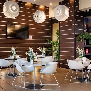 Ih Gioia Hotel