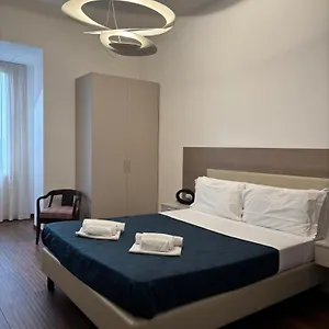 Гостевой дом Enjoy Skyline, Милан